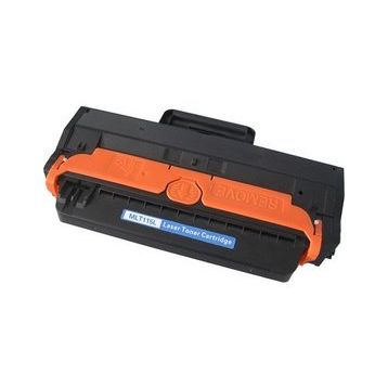 Premium Samsung MLTD115L 3K Muadil Toner