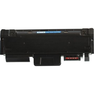 Premium Samsung MLTD116 Muadil Toner
