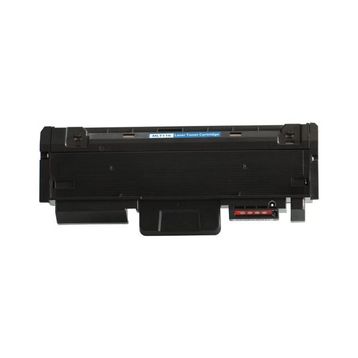 Premium Samsung MLTD116 Muadil Toner