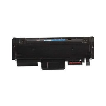 Premium Samsung MLTD116 Muadil Toner