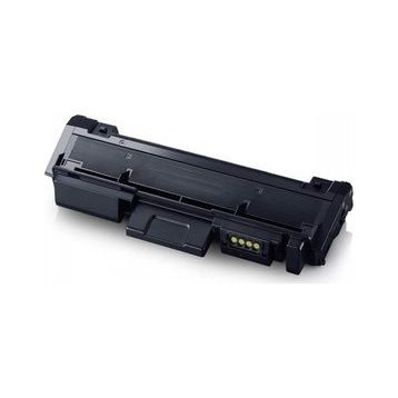 Premium Samsung MLTD116 Muadil Toner