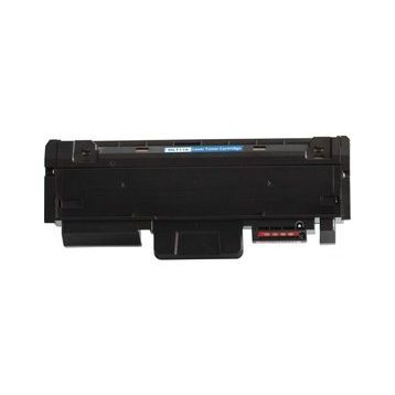 Premium Samsung MLTD116 Muadil Toner