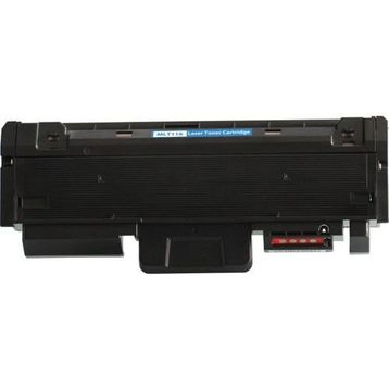 Premium Samsung MLTD116 Muadil Toner
