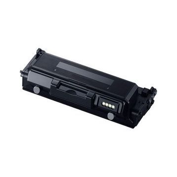 Premium Samsung MLTD204U Muadil Toner