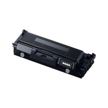 Premium Samsung MLTD204U Muadil Toner