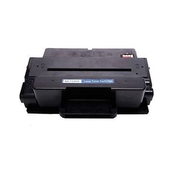 Premium Samsung MLTD205E Muadil Toner