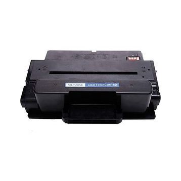Premium Samsung MLTD205E Muadil Toner