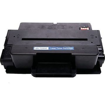 Premium Samsung MLTD205E Muadil Toner
