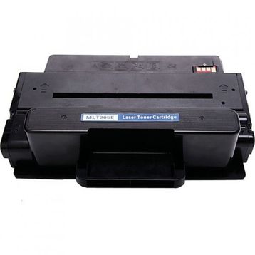 Premium Samsung MLTD205E Muadil Toner