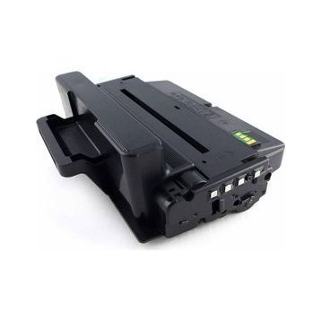 Premium Samsung MLTD205E Uyumlu Muadil Toner