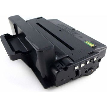 Premium Samsung MLTD205E Uyumlu Muadil Toner