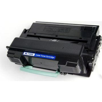 Premium Samsung MLTD205L Muadil Toner