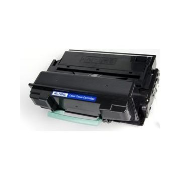 Premium Samsung MLTD205L Muadil Toner