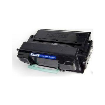 Premium Samsung MLTD205L Muadil Toner