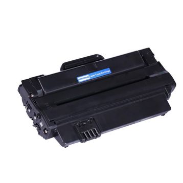 Premium Xerox 3140 3155 Muadil Toner