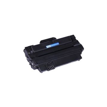 Premium Xerox 3140 3155 Muadil Toner