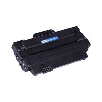 Premium Xerox 3140 3155 Muadil Toner