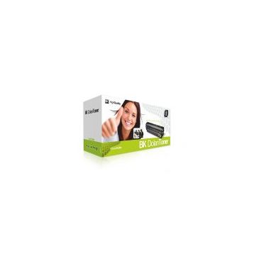 Premium Xerox 3155 Uyumlu Muadil Toner