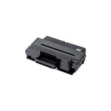 Premium Xerox 3325 106R02310 5K Muadil Toner