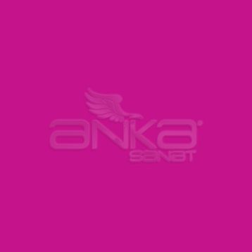 Premo 5504 Fuchsia 57 GR Polimer Kil