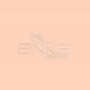 Premo 57 gr 5092 Beige Polimer Kil