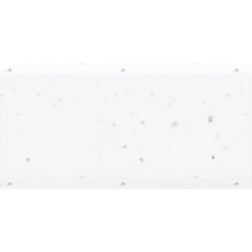 Premo Accents 065gay Granite 57 gr Polimer Kil