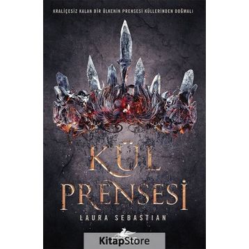 Prensesin Kolyesi - kollektif
