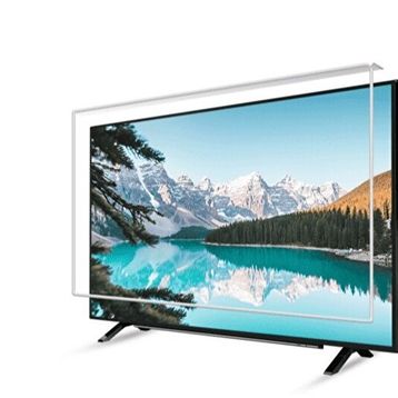 Preo 48" 122 cm Tv Ekran Koruyucu