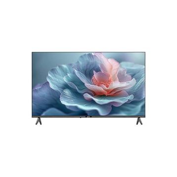 Preo 65PQ38000 65 inç 165 Ekran 4K Ultra HD Google QLED TV