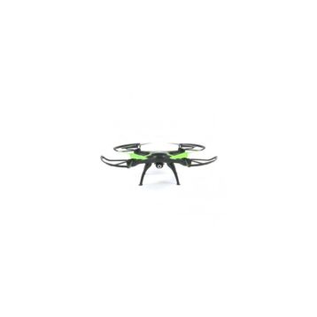 Preo CX005 Quad-Copter Drone