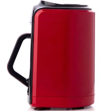 Preo E263Ecm Türk Kahve Makinesi
