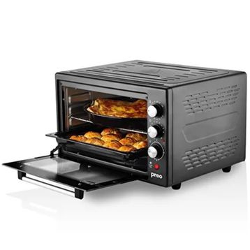 Preo Home PRF150 Midi Fırın