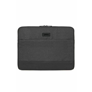 Preo Mcz-001 S 13''-14.1 Siyah Notebook Çantası