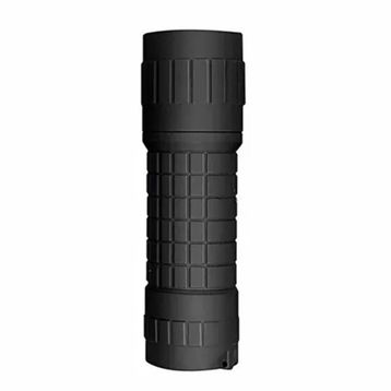 Preo ML004 Siyah Led El Feneri