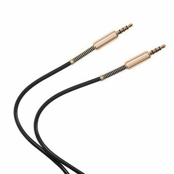 Preo My Cable MC13 Premium Aux Kablo