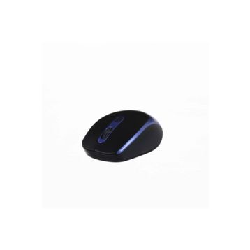Preo My Mouse M18M Mavi Wireless Mouse