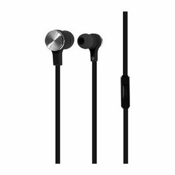 Preo My Sound MS11 Siyah Kulaklık