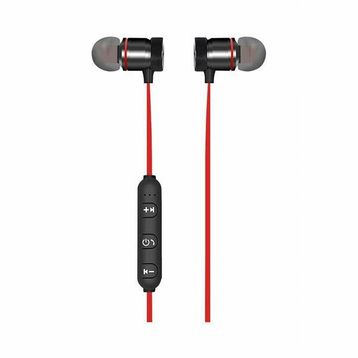 Preo My Sound MS27 Bluetooth Kulaklık