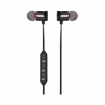 Preo My Sound MS27 Bluetooth Kulaklık