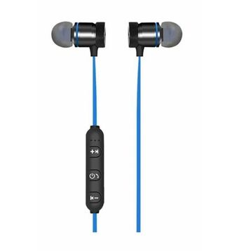 Preo My Sound MS27 Bluetooth Kulaklık