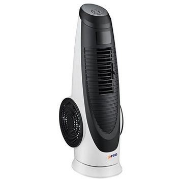 Preo PN55 90 W Kule Vantilatör