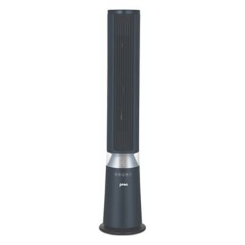 Preo PN60 Exculutive Kule Vantilatör
