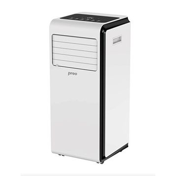 Preo PR-09 MC 9000 BTU Mobil Klima