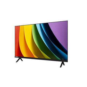 Preo PR32EC2000F 32 inç 82 Ekran HD Ready LED TV