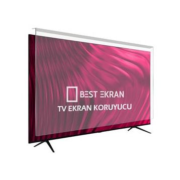 Preo PR39DAB13 Tv Ekran Koruyucu