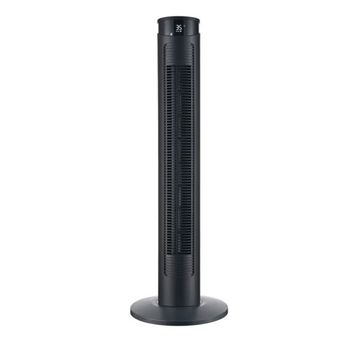 Preo TF3606TR-L Kule Tipi Vantilatör