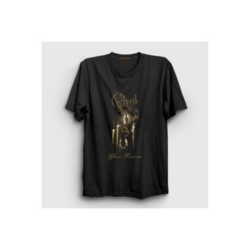 Presmono 100711TT T-Shirt