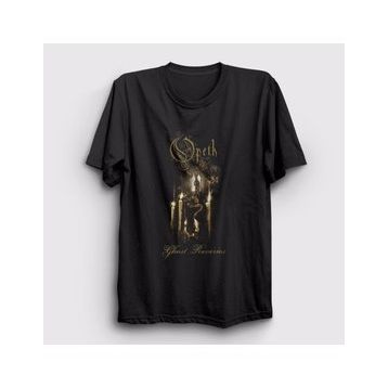 Presmono 100711TT T-Shirt