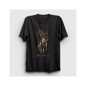 Presmono 100711TT T-Shirt