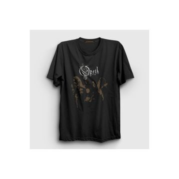 Presmono 101180TT T-Shirt